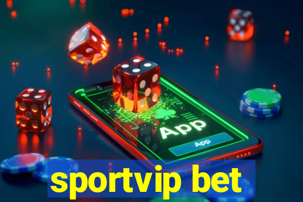 sportvip bet